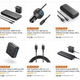 Anker Gold Box | Amazon